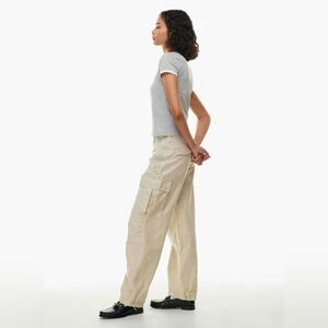 the supply cargo pant